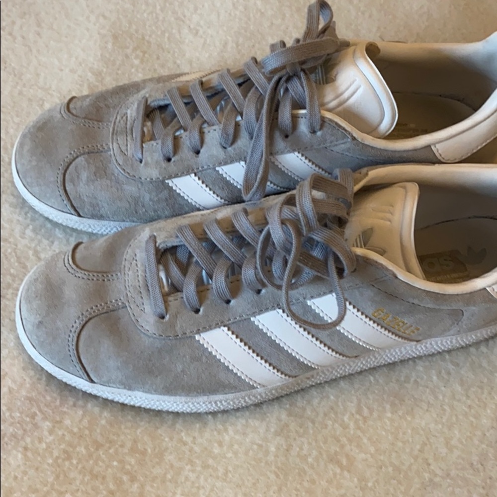 addidas shoes